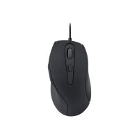SPEED-LINK AXON Silent & Antibacterial Mouse