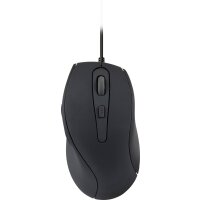 SPEED-LINK AXON Silent & Antibacterial Mouse