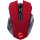 SPEED-LINK FORTUS Gaming Mouse - wireless bk