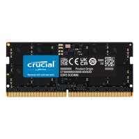 CRUCIAL CT16G48C40S5 16GB