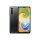 SAMSUNG 3JG Samsung Galaxy A04s A047F 3GB 32GB schwarz