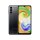 SAMSUNG 3JG Samsung Galaxy A04s A047F 3GB 32GB schwarz