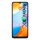XIAOMI Redmi 10C 64GB DS Graphite 6,7" EU (3GB) Android