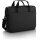 DELL EcoLoop Pro CC5623 - Notebook-Tasche - 40.6 cm - bis zu 40,60cm (16") - Schwarz