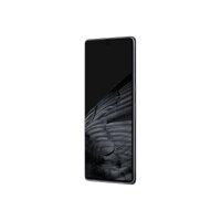 GOOGLE Pixel 7 Pro 128GB Black 6,7" 5G (12GB) Android