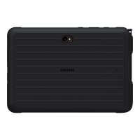 SAMSUNG Galaxy Tab Active 4 Pro 5G EU 25,54cm (10,1") Snapdragon 778G 6GB 128GB Android