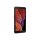 SAMSUNG Galaxy XCover 5 Enterprise Edition 64GB Schwarz EU [13,48cm (5,3") LCD Display, Android 11