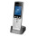 GRANDSTREAM WP-822 (Wifi IP Phone)