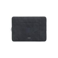 RIVACASE Laptop Hülle 15,6"", schwarz 8905