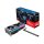 SAPPHIRE Radeon RX7900XTX Gaming OC Nitro+ 24GB