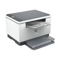 HP LaserJet MFP M234dw 3in1 Multifunktionsdrucker