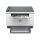 HP LaserJet MFP M234dw 3in1 Multifunktionsdrucker