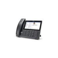 MITEL 6940w IP Phone
