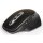 PORT MOUSE OFFICE EXECUTIVE RECHARGEABLE BLUETOOTH COMBO