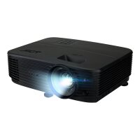 ACER Vero PD2325W DLP-Projektor