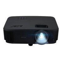 ACER Vero PD2325W DLP-Projektor
