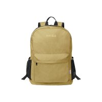 DICOTA BASE XX Backpack B2 15.6 Camel Brown