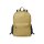 DICOTA BASE XX Backpack B2 15.6 Camel Brown