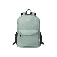 DICOTA BASE XX Backpack B2 15.6 Light Greyn