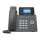 GRANDSTREAM IP-Telefon GRP2603
