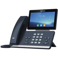 YEALINK SIP - T58W IP Phone