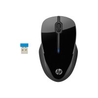 HP Wireless Mouse 250 | 3FV67AA#ABB