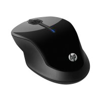 HP Wireless Mouse 250 | 3FV67AA#ABB