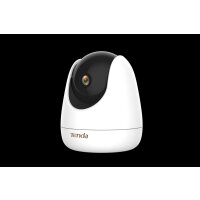 TENDA CP7 Sicherheitskamera IP-Sicherheitskamera Indoor...