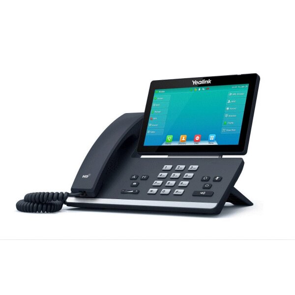 YEALINK IP Telefon SIP-T57W V2