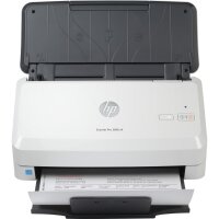 HP Scanjet Pro 3000s4