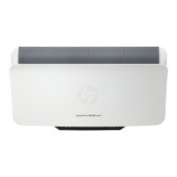HP Scanjet Pro N4000snw1 6FW08A