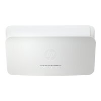 HP ScanJet Ent N7000 snw1
