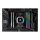 CORSAIR VENGEANCE RGB 64GB Kit (4x16GB)
