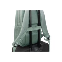 DICOTA Eco Backpack SCALE 13-15.6 grey