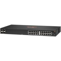 HPE Aruba 6000 24G 4SFP Switch