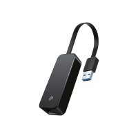 TP-LINK Adapter USB 3.0 > Gigabit Ethernet