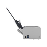 FUJITSU ScanSnap iX1300   Dokumentenscanner USB / Wlan 30S.