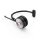 YEALINK DECT Headset WH66 Mono Teams