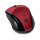 HP Wireless Mouse 220 7KX10AA sunset red