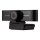 VIEWSONIC VB-CAM-001 1080p Ultra-Wide USB Meeting Camera Black
