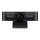 VIEWSONIC VB-CAM-001 1080p Ultra-Wide USB Meeting Camera Black