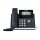 YEALINK IP Telefon SIP-T43U PoE Business