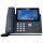 YEALINK SIP - T48U PoE High End Business IP Phone