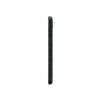 SAMSUNG G525F Galaxy XCover 5 EE Dual-SIM black