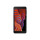 SAMSUNG G525F Galaxy XCover 5 EE Dual-SIM black