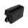 ACER Tasche für X-/P1-/P5-/H-/V6-Serie black
