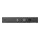 D-LINK GigaExpress 16-Port Gbit Switch