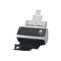 FUJITSU fi-8170 Scanner A4 70ppm