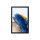 SAMSUNG Galaxy Tab A8 X205 26,69cm (10,5") Tiger T618 3GB 32GB Android