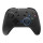 CANYON Gamepad GP-W3 4-in-1 wireless Switch/Android/PC/PS3 retail